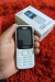 Name Samsung Guru Music 2 Feature Phone